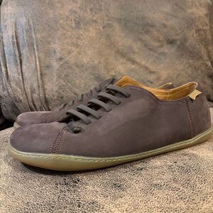 Camper Mens Peu Cami 17665 Size 13